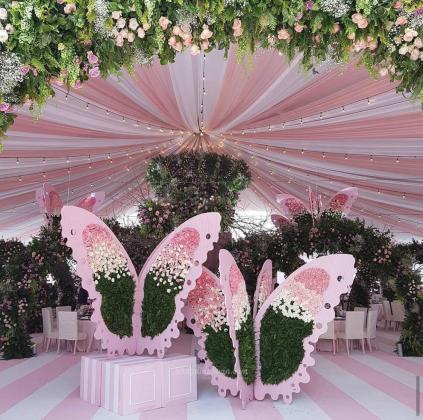 Most Beautiful Wedding Venues in Patna (2025 Edition)