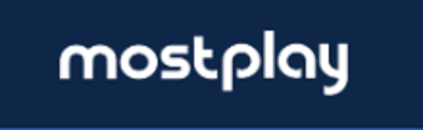 Mostplay - Top Cricket Betting and Casino App in Bangladesh