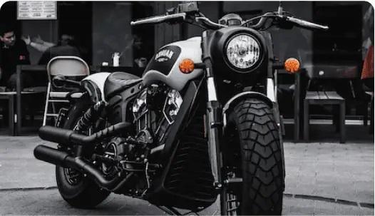 Motorcycle Accident Lawyer Near Me Winnetka