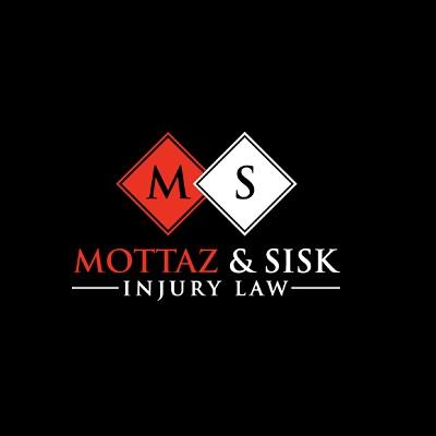 Mottaz & Sisk Injury Law: Thomas D. Mottaz
