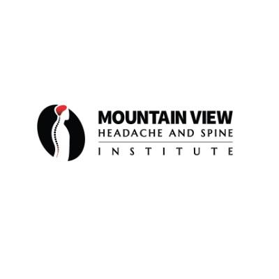 Mountain View Headache & Spine Institute