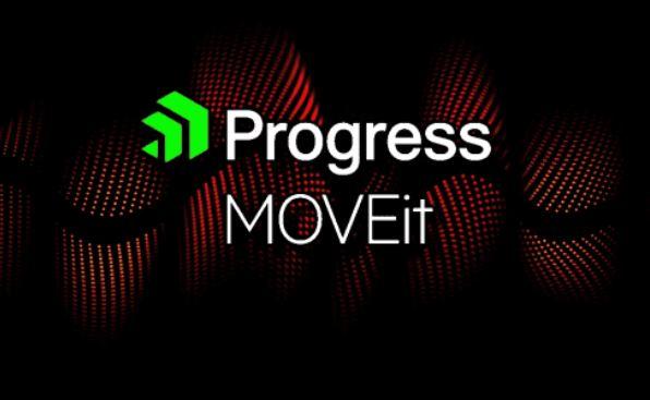 MOVEit breach: Both Enterprises and Individuals Impacted