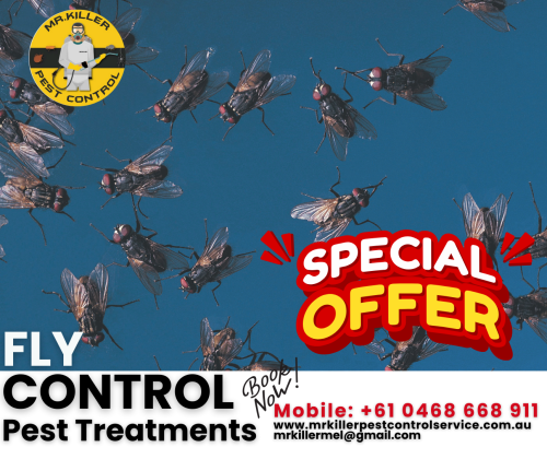 Mr.KıLLeR Pest & Termite Control Exterminator 24/7 COMMERCIAL-BEDBUGS-RODENT-POSSUM REMOVAL-WASP-SPİDER-Rat-Termite inspection-