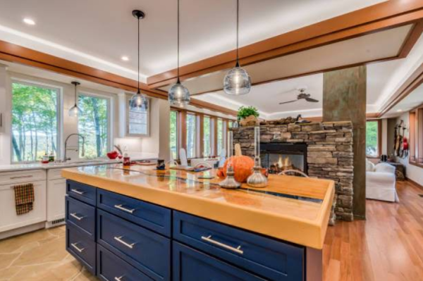 Munoz custom home builders LLC