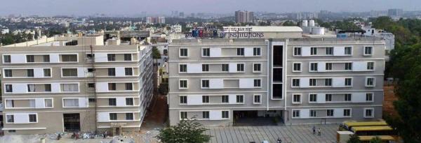MVM Nursing College Best Nursing College in Bangalore Call 9800180290