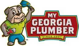 My Georgia Plumber, Inc.