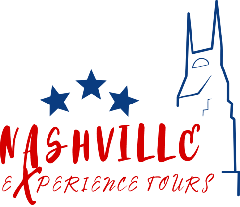 Nashville Experience Tours