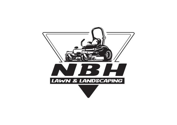 NBH Lawn & Landscaping LLC