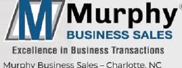 NC Businesses Brokers