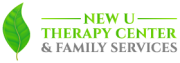 New U Therapy Center & Family Services