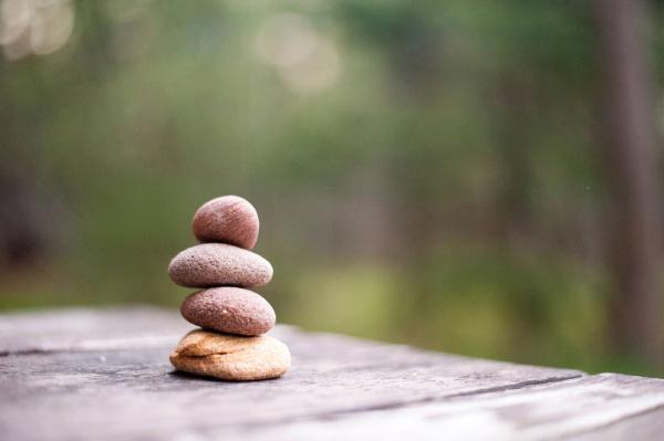 New U Therapy Center & Family Services | Irvine