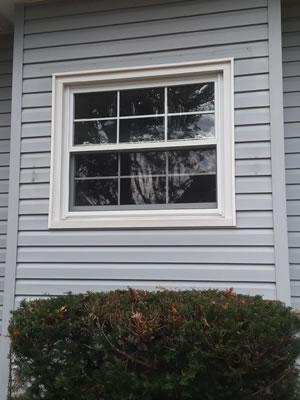 New Window Installation NJ