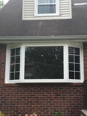 New Window Installation NJ