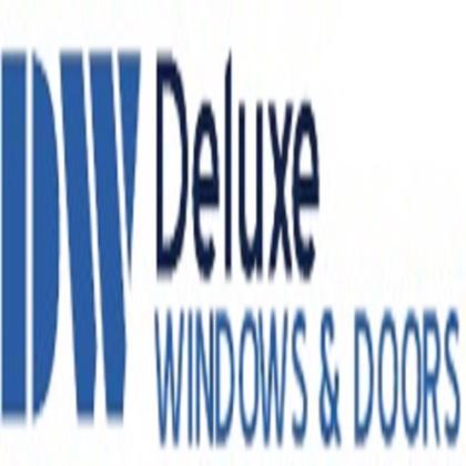New Window Installation NJ