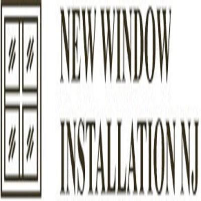 New Windows Sale & Installation