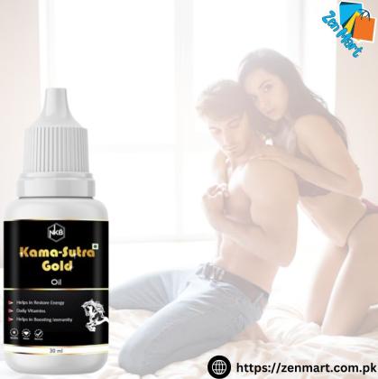 Nkb Massage Oil For Men at 100% Reliable Price in Pakistan, Lahore, Karachi - 03222076662