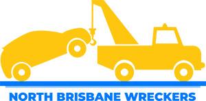 North Brisbane Wreckers