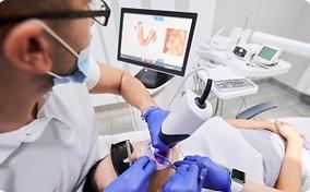 North Miami Beach Dental Implants