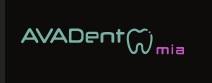 North Miami Beach Dental Implants