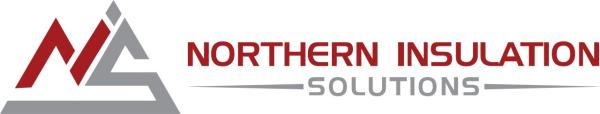 Northern Insulation Solutions