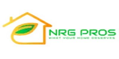 NRG Pros