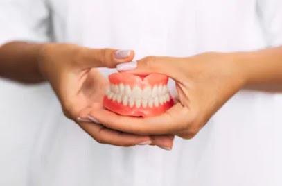 NY Affordable Dentures