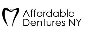 NY Affordable Dentures