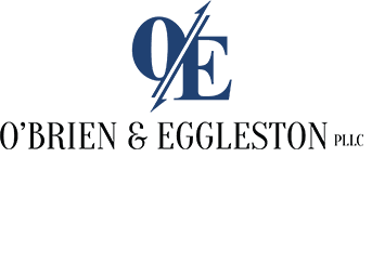 O’Brien & Eggleston PLLC