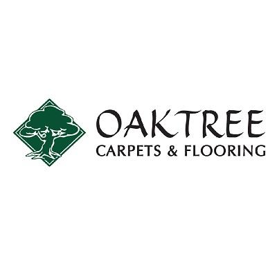 Oak Tree Carpets & Flooring