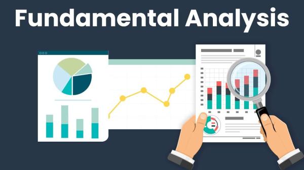 Objectives of Fundamental Analysis