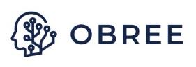 Obree