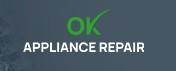 OK APPLIANCE REPAIR CHARLOTTE
