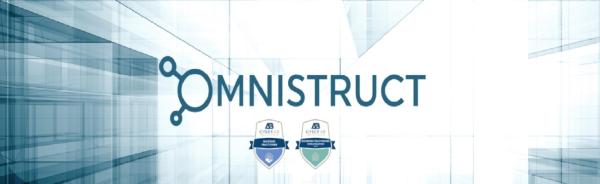 Omnistruct