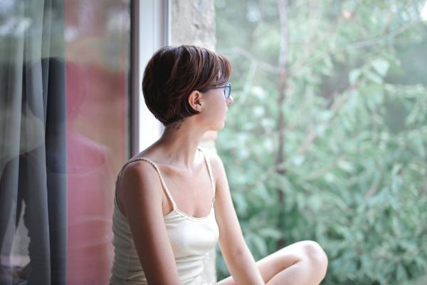 Online Mental Health Clinic Los Angeles