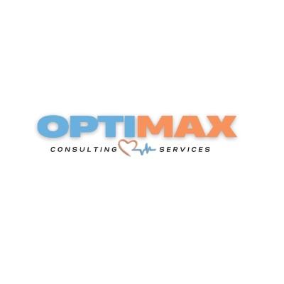 Optimax Consulting Services, LLC