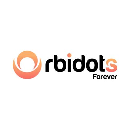 orbidots brand development services