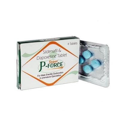 Order Super P Force 160mg dosage Online in Florida