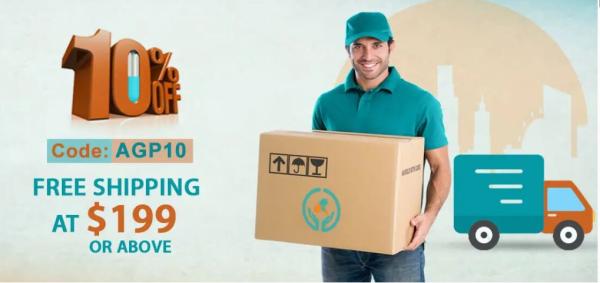 Order Ultram 100mg Online without any documents