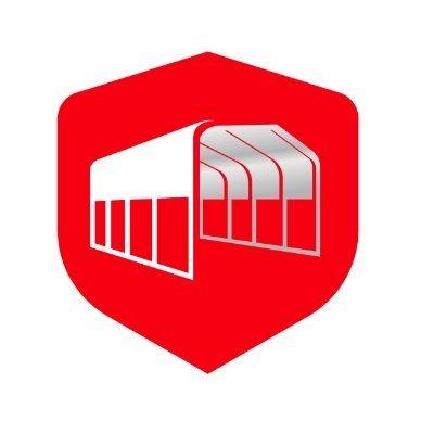 Oregon Carports