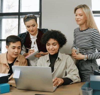 Outbound Call Services