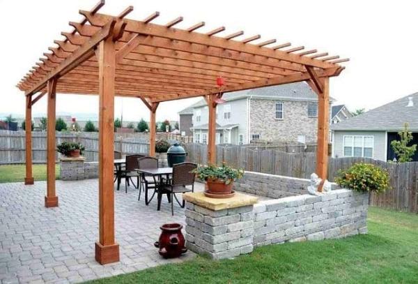 Outdoors Unlimited Inc