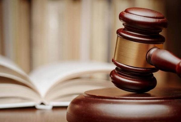 Outsourced General Counsel California
