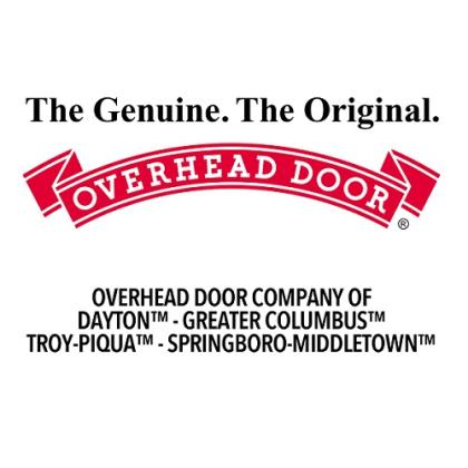 Overhead Door Company of Springboro-Middletown™