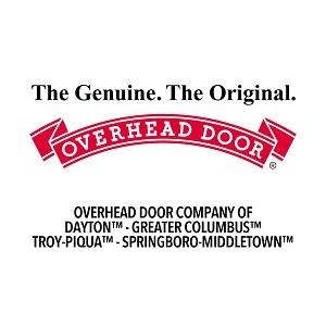 Overhead Door Company of Troy-Piqua™
