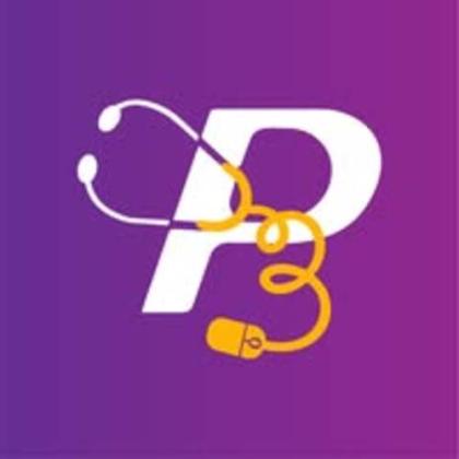 P3 Healthcare Solutions Inc - Medical Billing Services and MIPS Consultants