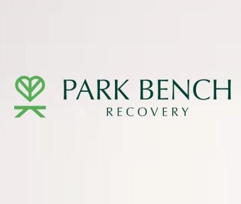 Park Bench Recovery