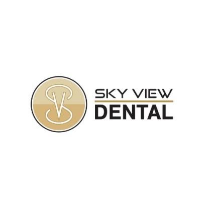 Partial dentures in noblesville, IN - Skyview Dental