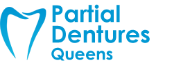 Partial Dentures NY