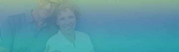 Partial Dentures NY
