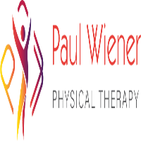 Paul Wiener Physical Therapy